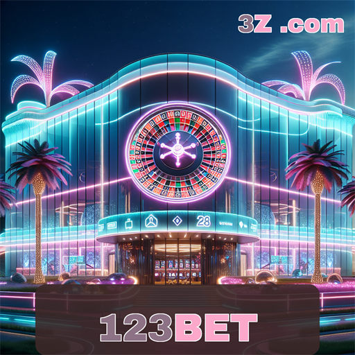 123bet