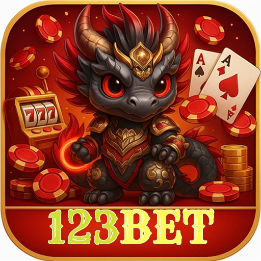 123bet