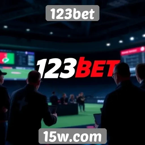 Impacto das regulamentações em plataformas de apostas