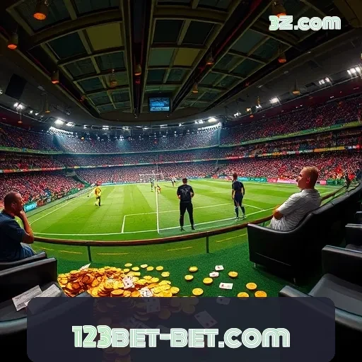 123bet: Atraia-se pelos Jogos Incríveis e Ganhe Prêmios