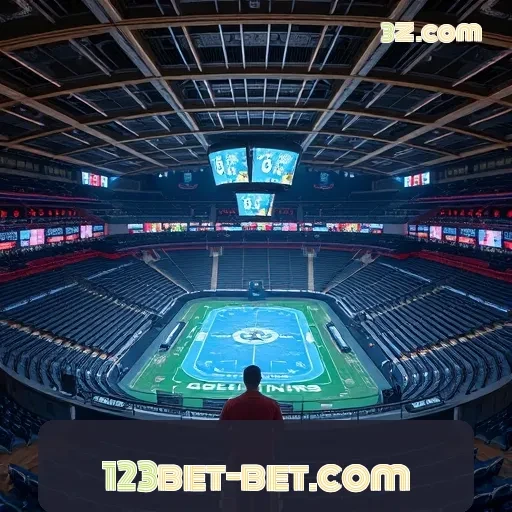 123bet: Vantagens Únicas Que o Login Pode Oferecer